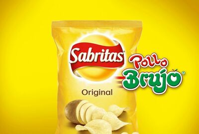 Papas