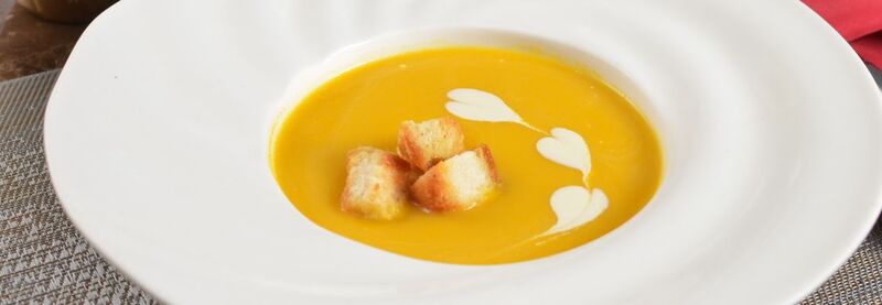 Soup