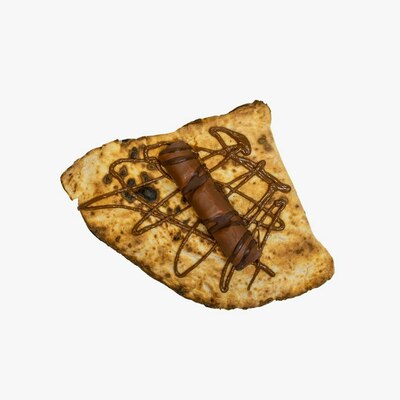 Calzone Kinder