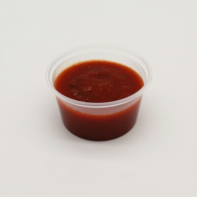 Salsa