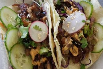 KOREAN BEEF TACO (2)