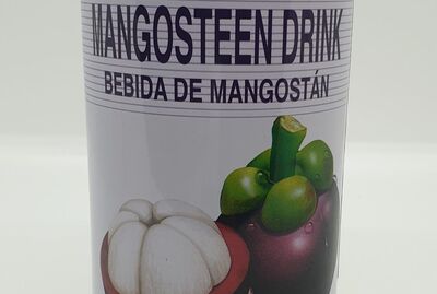 FOCO MANGOSPAN DRINK ALU 3.5dl
