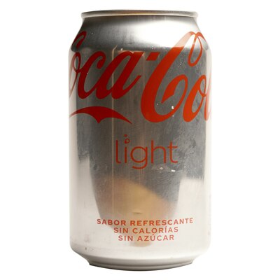 Coca-Cola Light