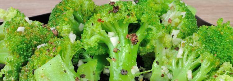 Sides/Salads