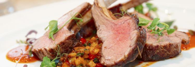 Lamb