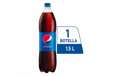 PEPSI 1.5L