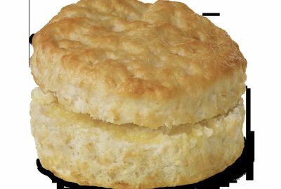 Buttermilk Biscuits (20 ct.)