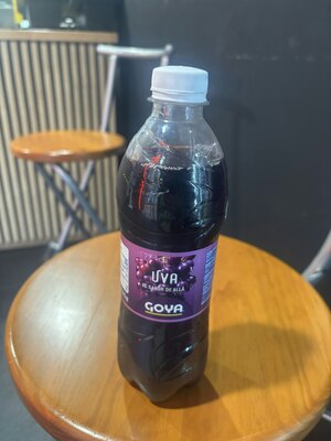 Uva