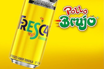 Fresca
