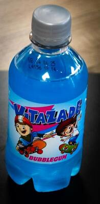 Vitazade Bubblegum