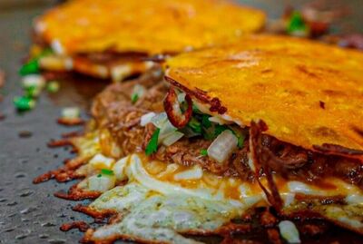 Gordita
