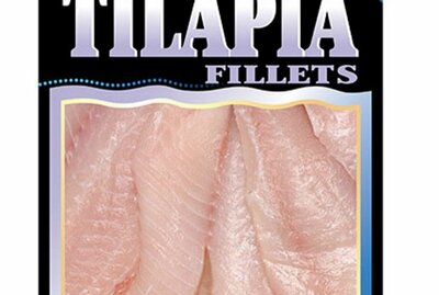 Tilapia