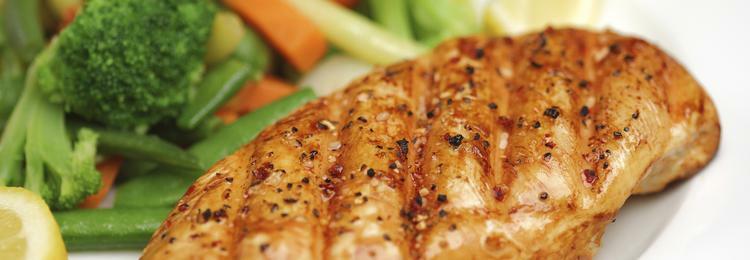 DINNERS