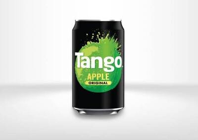 Tango Apple