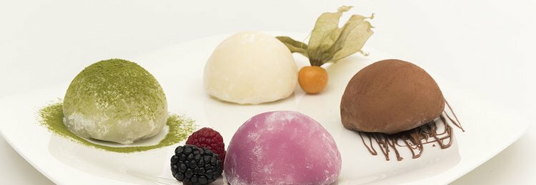 POSTRES