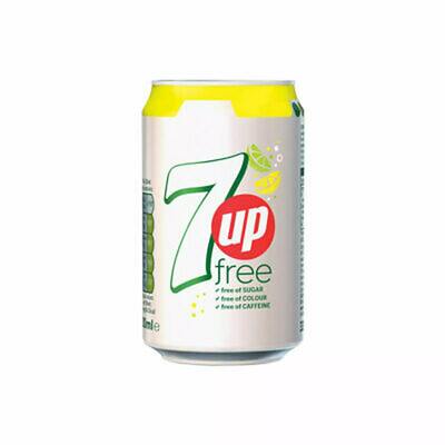 7 Up Free
