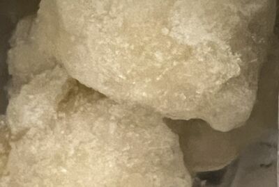 花枝丸 1lb