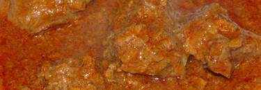 Lamb