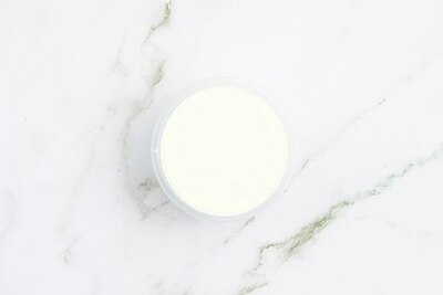 Sour Cream(2oz)