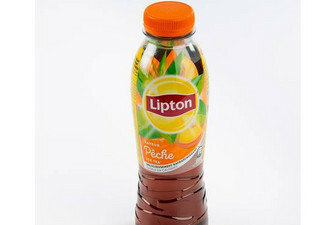 Ice tea