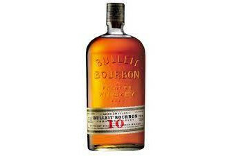 Bulleit