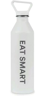 27oz Water Bottle