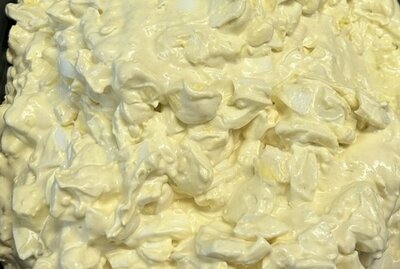 Egg Salad