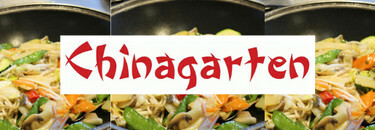 Vegetarisch