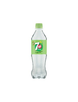 7 Up Free