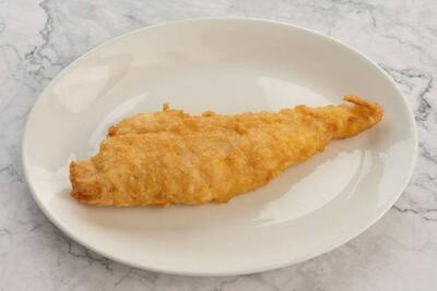 Cod