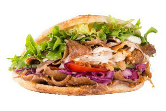 Kebab