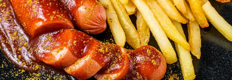 Wurst