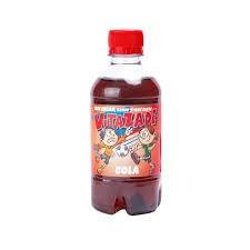 Vitazade Cola