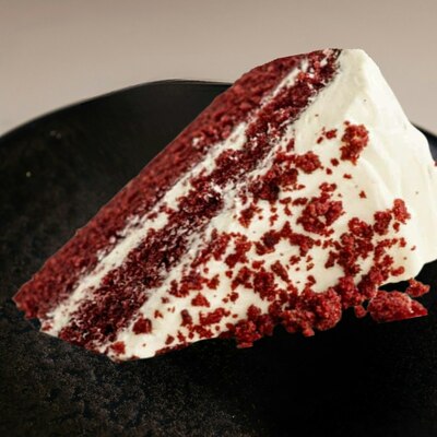 Red Velvet