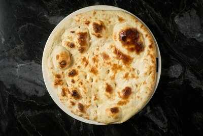 Chilli Nan
