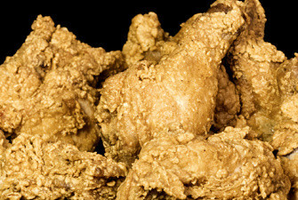 9-pc Chicken