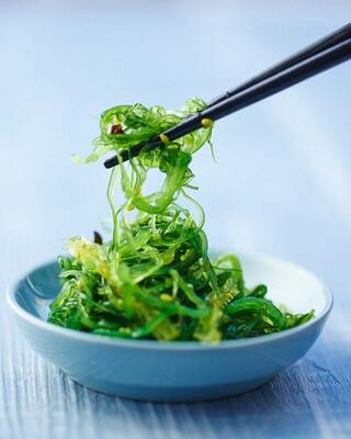 Goma wakame 1pz