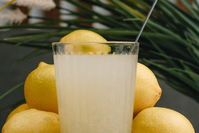 Limonada