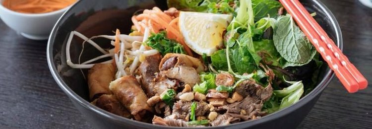 Bun Kho