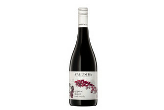 Yalumba 750ml Bottle Range
