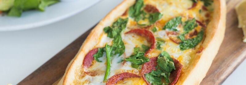 Pide