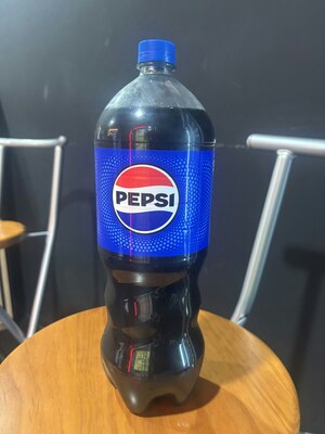 Pepsi