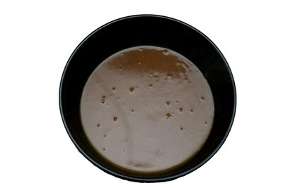 Curry Sauce