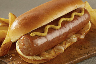 Cheddar Brawts