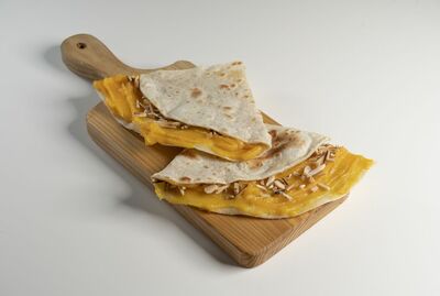 Uovo