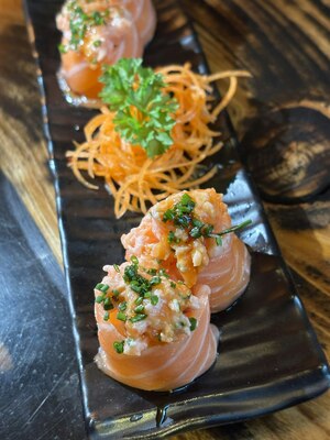 Salmon Joe (4)