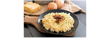 Spätzle