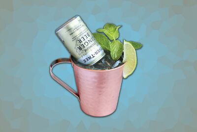 Modesto Mule