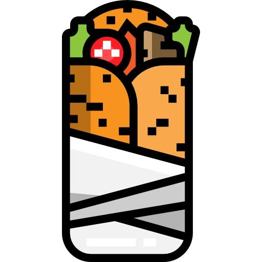 KEBAB