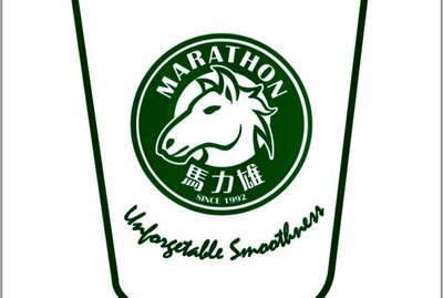 油醬豬